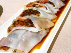 -陶陶居海鲜酒家(新马路店)