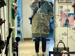 -MusicLife音乐(浦东校区)