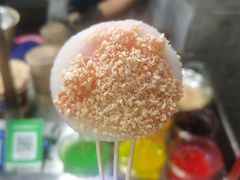 -大学习巷清真寺