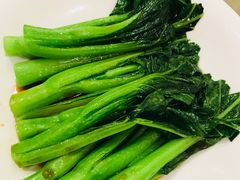 -荣粤酒家·融合粤菜