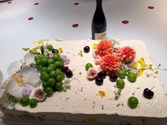 -满满海佛跳墙(千禧店)