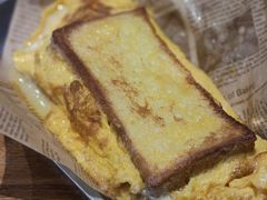 -小泉居(水坑尾店 )
