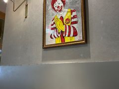 -帕蓝·暹罗料理(大学路店)
