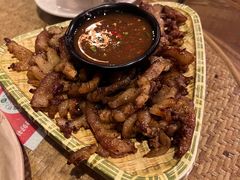 -多哥水傣味餐厅(司马巷店)