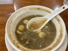 -正德顺順德雙皮奶(中信店)