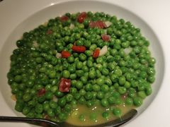 时令鲜甜豆-東大方(武康千秋广场店)