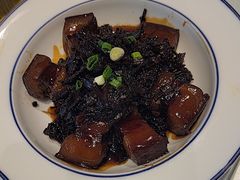 -西湖春天•老字号杭州菜(百汇店)