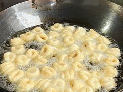 -老南昌白糖糕(大士院店)