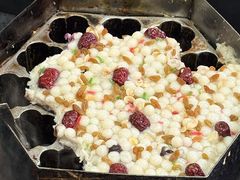 -孙氏梅花糕(马台街)