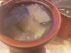 -百年神厨·地道川菜(清江西路店)