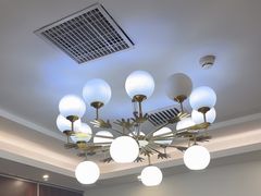 -海富门·带鱼·淮扬菜·粤菜(甘家口店)