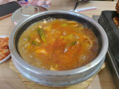 -敏丁拌饭(中街总店)