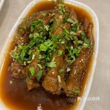 无锡｜芳芳姨南洋风味美食