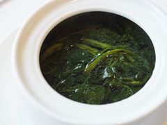 -苏浙总会(国金中心店)