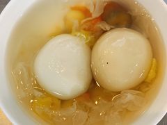 -胡荣泉(太平路店)