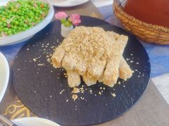 -十里·东湖院子(湖北省博物馆店)