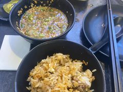 -林记潮牛·牛肉火锅(上马墩店)