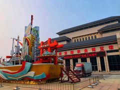 -万源龙顺度假庄园生态观光园