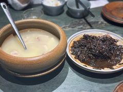 -兰溪小馆(首经贸店)