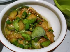 -慕湘精致湖南菜(水贝店)