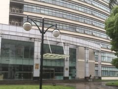 -上海昆虫博物馆