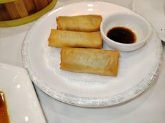 -一品粤珍轩(吴中路店)