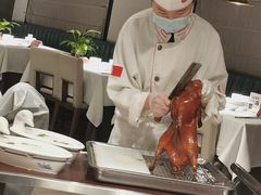 -大鸭梨烤鸭(枣园店)