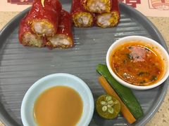 -点都德(北京路贰店)