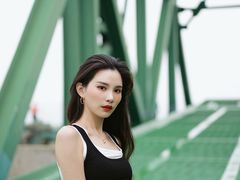 -厦门五通客运码头