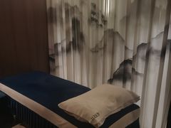 -碧澄保健(东风西路店)