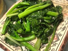 -范饭椰林川湘味海鲜·椰子鸡(三亚湾椰梦长廊店)