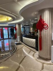 -馨月汇·独栋月子会所(静安店)