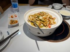 -老阿爸鲜鱼土菜(独墅湖店)