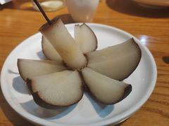 -金掌勺·锅包肉(双榆树店)