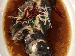 -勺园饭店(骨科医院店)