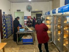 -乐山长药老地方油炸串串(峨眉四中店)