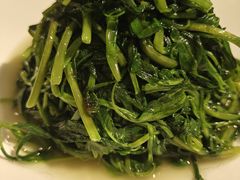 -高老庄绿色传奇(昊元生活广场店)