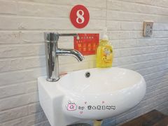 -九层海鲜塔(市南店)