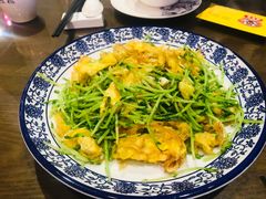 -福照楼汽锅鸡·云南菜(护国路店)