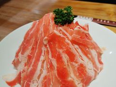 -稻前Taoki(方圆荟店)