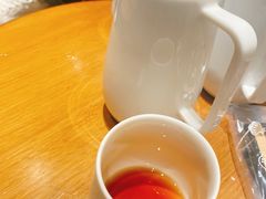 -煮叶(悠唐广场店)