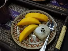 -LANN I 蘭 泰式古法按摩(徐家汇城开YOYO店)