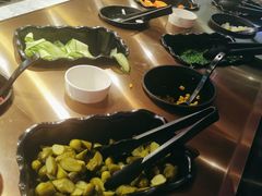 -比格比萨自助(延庆万达广场店)