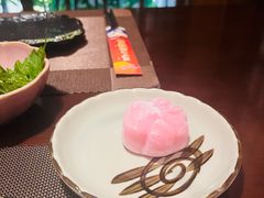 -弓二·烧鸟居酒屋(财富购物中心店)