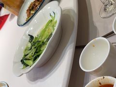 -老酒川菜坊(中山西路店)