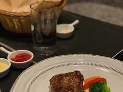 -喜雀JOY KITCHEN