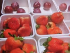 -悠然湯·汗蒸汤泉会馆