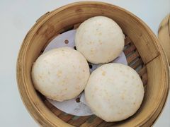 -年顺渔村(大岭山店)