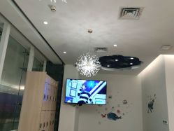 点击看大图 -宝贝家族国际影像馆(高新店)
