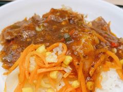 -大家乐(广州花城汇店)